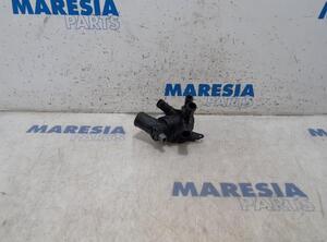 Thermostat Housing RENAULT CAPTUR I (J5_, H5_), RENAULT CLIO IV (BH_)