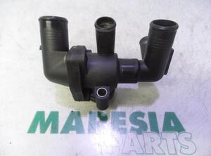 Thermostat Housing PEUGEOT Boxer Bus (--)