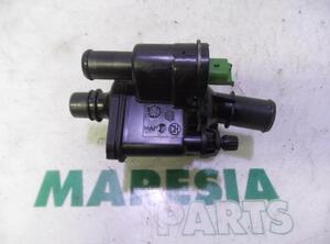 9654393880 Thermostatgehäuse PEUGEOT Bipper P8365302