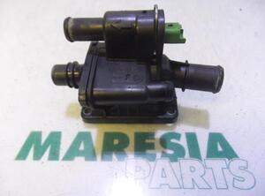 Thermostat Housing CITROËN C3 Pluriel (HB_)