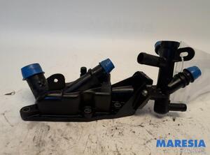 Thermostaathuis RENAULT Captur I (H5, J5), RENAULT Clio IV (BH)