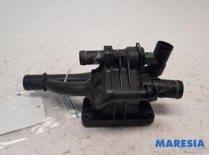 Thermostat Housing PEUGEOT 308 I (4A, 4C)
