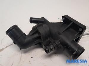 Thermostat Housing FIAT Talento Kasten/Kombi (296_)