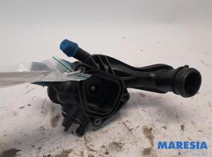 Thermostat Housing PEUGEOT 308 I (4A, 4C)