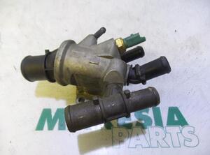 Thermostat Housing FIAT DOBLO Box Body/MPV (223_)