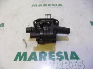 Thermostat Housing CITROËN C4 I (LC_)