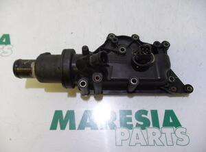 Thermostat Housing RENAULT CLIO III (BR0/1, CR0/1), RENAULT CLIO II (BB_, CB_)