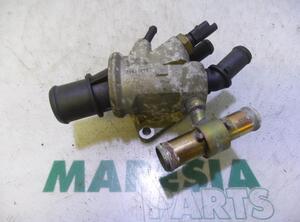 Thermostat Housing ALFA ROMEO 156 Sportwagon (932_)