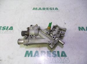 Thermostat Housing CITROËN XSARA PICASSO (N68)