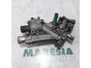 Thermostat Housing CITROËN C5 I (DC_)