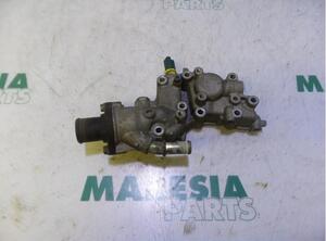 Thermostat Housing PEUGEOT 206 SW (2E/K)