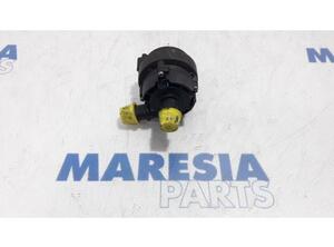 Water Pump RENAULT Megane IV Grandtour (K9A/M/N)