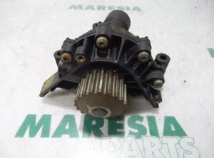 Wasserpumpe Citroen Xsara Picasso N68 1201L2 P8750044