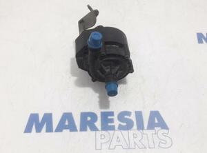 Water Pump PEUGEOT 508 I (8D)