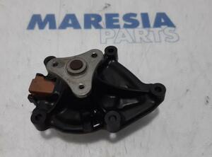 Wasserpumpe Peugeot 308 CC  9801573380 P16148127