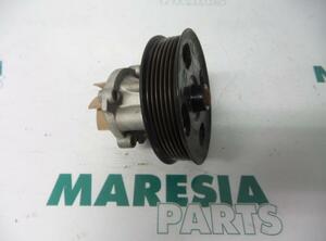 Wasserpumpe Fiat Punto Evo 199 46815125 P5299615