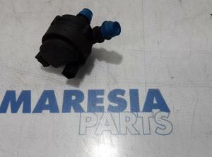 Wasserpumpe Renault Grand Scenic III JZ 144B00004R P17019187