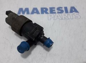 8200114782 Wasserpumpe RENAULT Espace IV (K) P16291013