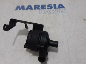 Water Pump RENAULT Espace IV (JK0/1)