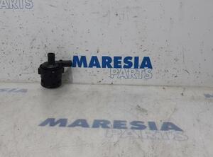 Water Pump RENAULT Espace IV (JK0/1)