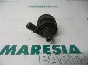 Wasserpumpe Renault Grand Scenic III JZ 144B00004R P5257840