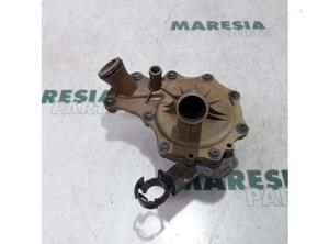 Water Pump FIAT Ducato Kasten (250, 290)