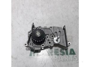 Water Pump RENAULT Clio II (BB, CB), RENAULT Clio III (BR0/1, CR0/1)