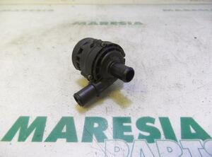 Water Pump RENAULT Laguna III (BT0/1)