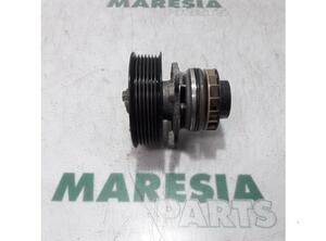 Water Pump RENAULT Espace IV (JK0/1)