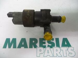 Water Pump RENAULT Espace IV (JK0/1)