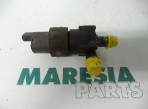 Water Pump RENAULT Espace IV (JK0/1)