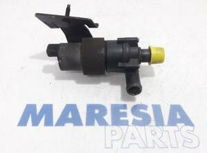 8200114782 Wasserpumpe RENAULT Espace IV (K) P15344539