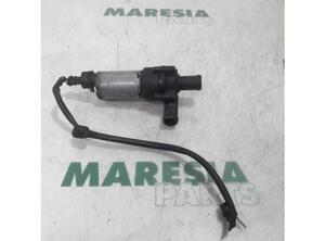 Water Pump PEUGEOT 306 Cabriolet (7D, N3, N5)