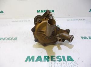 6C1Q8K500AF Wasserpumpe PEUGEOT Boxer Kasten P5831618