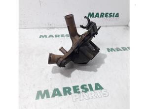 Water Pump PEUGEOT Boxer Kasten (--)