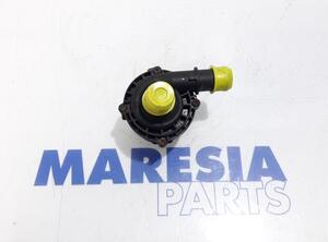 Water Pump RENAULT Master III Kasten (FV)