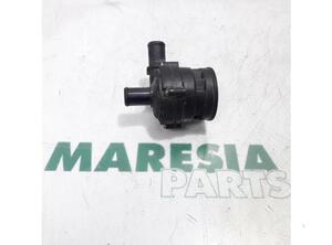 Water Pump OPEL Movano B Bus (--), OPEL Movano B Kasten (--), OPEL Movano B Pritsche/Fahrgestell (--)