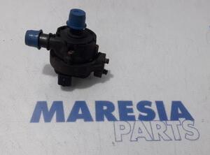 Water Pump RENAULT Master III Pritsche/Fahrgestell (EV, HV, UV)