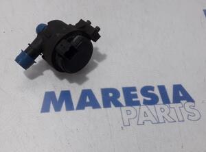 Water Pump RENAULT Master III Pritsche/Fahrgestell (EV, HV, UV)