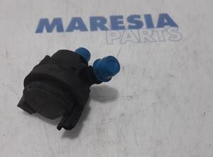 Water Pump RENAULT Trafic III Kasten (FG)