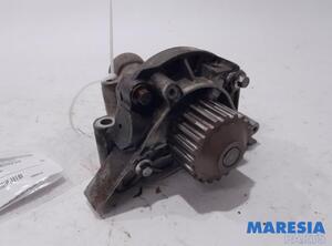 Water Pump PEUGEOT 307 CC (3B)