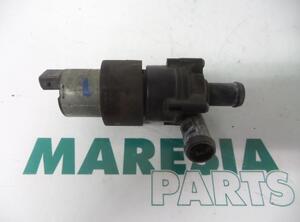 0392020075 Wasserpumpe RENAULT Espace IV (K) P5257921