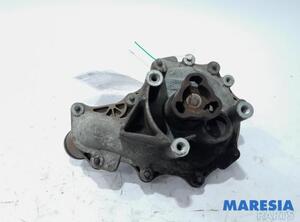 Wasserpumpe Fiat Ducato Kasten 250 6C1Q8K500 P19647076