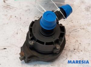 Water Pump NISSAN NV300 Kasten (X82)