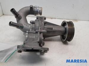 Water Pump ALFA ROMEO Giulia (952)