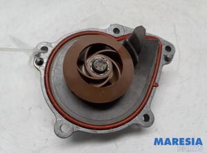 Water Pump PEUGEOT 3008 MPV (0U_)