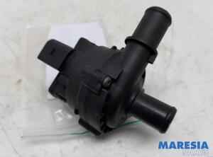 Water Pump RENAULT MEGANE II Estate (KM0/1_)