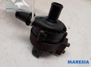 Water Pump RENAULT MEGANE III Hatchback (BZ0/1_, B3_)