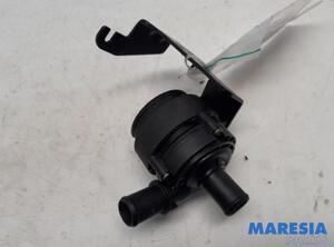 Water Pump RENAULT ESPACE IV (JK0/1_), RENAULT MASTER III Van (FV)