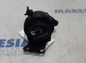 Additional Water Pump ALFA ROMEO Stelvio (949)